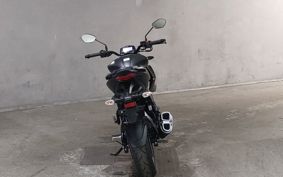 SUZUKI JIKUSA-250 ED22B
