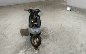 YAMAHA JOG APRIO 4JP