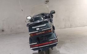HONDA GL1500 GOLD WING SC22