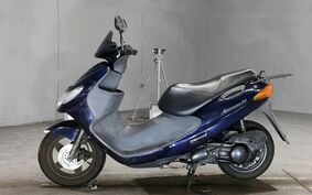 SUZUKI ADDRESS 110 CF11A