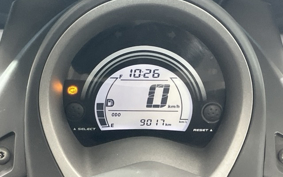 OTHER N-MAX155A