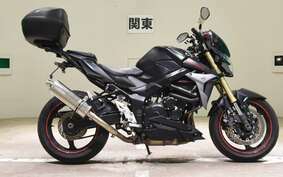 SUZUKI GSR750 A 2013 GR7NA