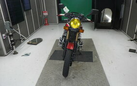 HONDA CBX400F 2024 NC07