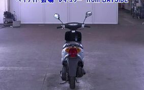 YAMAHA ｼﾞｮｸﾞ-4 SA16J