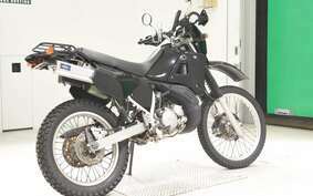 YAMAHA DT125R Gen.3 3FW