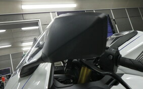 HONDA CBR250RR A MC51