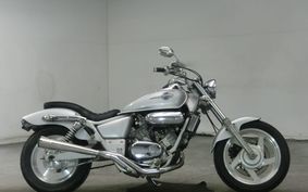 HONDA MAGNA 250 MC29