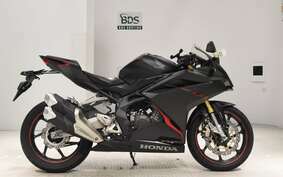 HONDA CBR250RR-2A A MC51