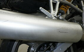 DUCATI SS900 2005 V100A