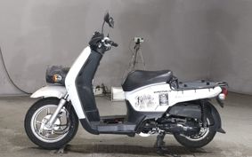 HONDA BENLY50 AA05