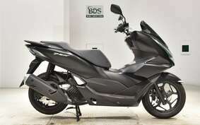 HONDA PCX125 JK05