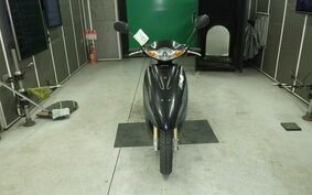 HONDA DIO Z4 GEN 2 AF63