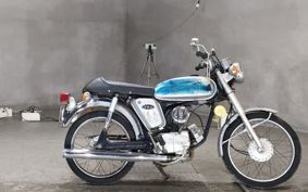 YAMAHA YB-1 F5B