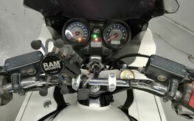 HONDA CB1300SB SUPER BOLDOR 2011 SC54