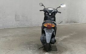 SUZUKI ADDRESS V50 CA44A