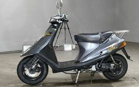 SUZUKI ADDRESS V100 CE11A