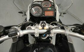 BMW R1200C 2010 0450