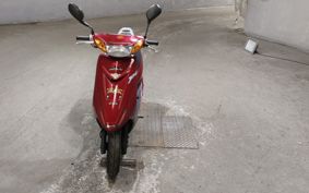 YAMAHA JOG SA16J