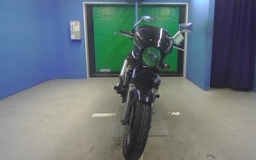 HONDA CB400SFV-3 2007 NC39