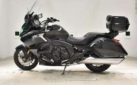 BMW K1600B 2020 0F51