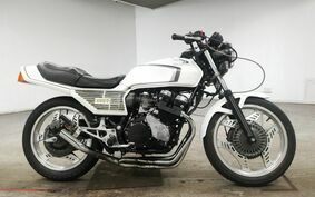 HONDA CBX400F 2006 NC07