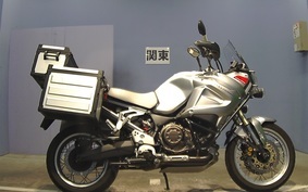 YAMAHA XT1200Z SUPER TENERE 2011 DP01