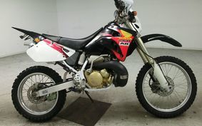 HONDA CRM250AR MD32