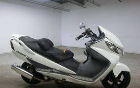 SUZUKI SKYWAVE 250 (Burgman 250) S Fi CJ43A