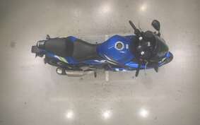 SUZUKI GSX250RA DN11A