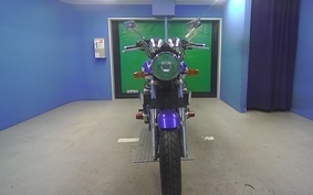 YAMAHA XJR1300 2000 RP03J