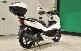 HONDA PCX 150 KF18