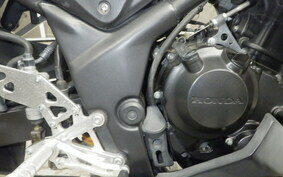 HONDA CBR250R GEN 3 MC41