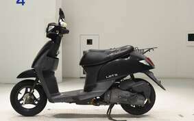 SUZUKI LET's CA4AA