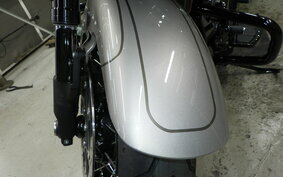 HARLEY FLTRXSE1980CVO 2024