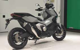 HONDA X-ADV 750 2023 RH10