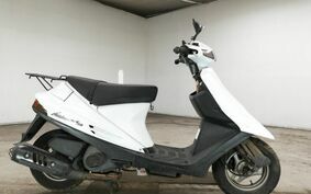 SUZUKI ADDRESS V100 CE13A