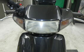 SUZUKI ADDRESS V100 CE13A