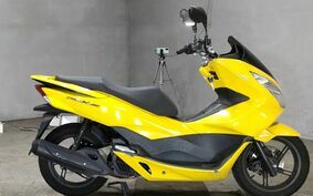 HONDA PCX 150 KF18