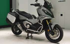 HONDA X-ADV 750 2024 RH10