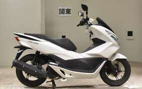 HONDA PCX125 JF56