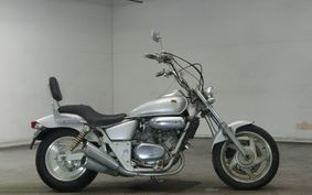 HONDA MAGNA 250 MC29