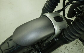 HONDA GB350S 2023 NC59