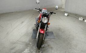 HONDA CB750 RC42