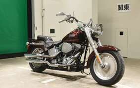 HARLEY FLSTF 1450 2005 BMY