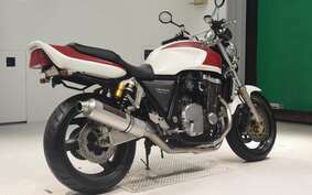 HONDA CB1000SF 1992 SC30