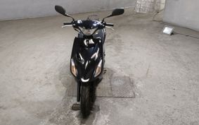 SUZUKI ADDRESS V125 CF4MA