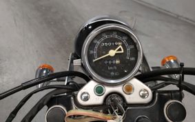 SUZUKI VOLTY NJ47A
