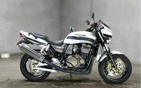 KAWASAKI ZRX1200 S 2003 ZRT20A