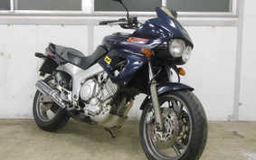 YAMAHA TDM850 1994 4EP