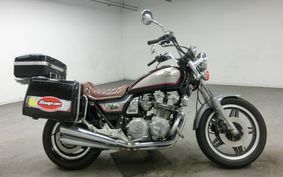 HONDA CB750 CUSTOM 1980 RC04